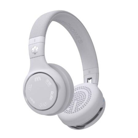 Onanoff StoryPhones
