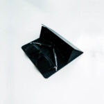 Soundcore Frames by Anker