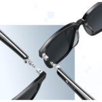 Soundcore Frames by Anker