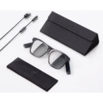 Soundcore Frames by Anker