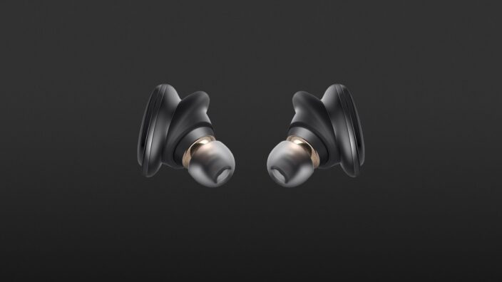 Soundcore by Anker Liberty 3 Pro
