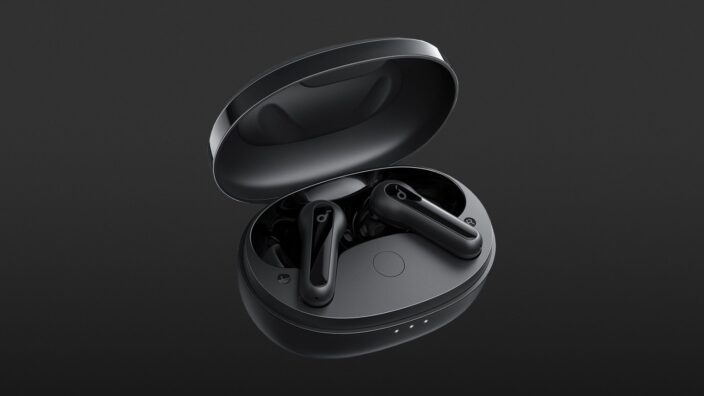 Soundcore by Anker Life P2 Mini