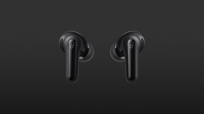 Soundcore by Anker Life P2 Mini