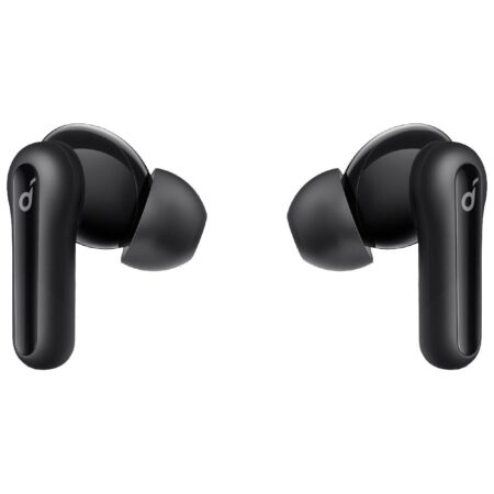Soundcore by Anker Life P2 Mini