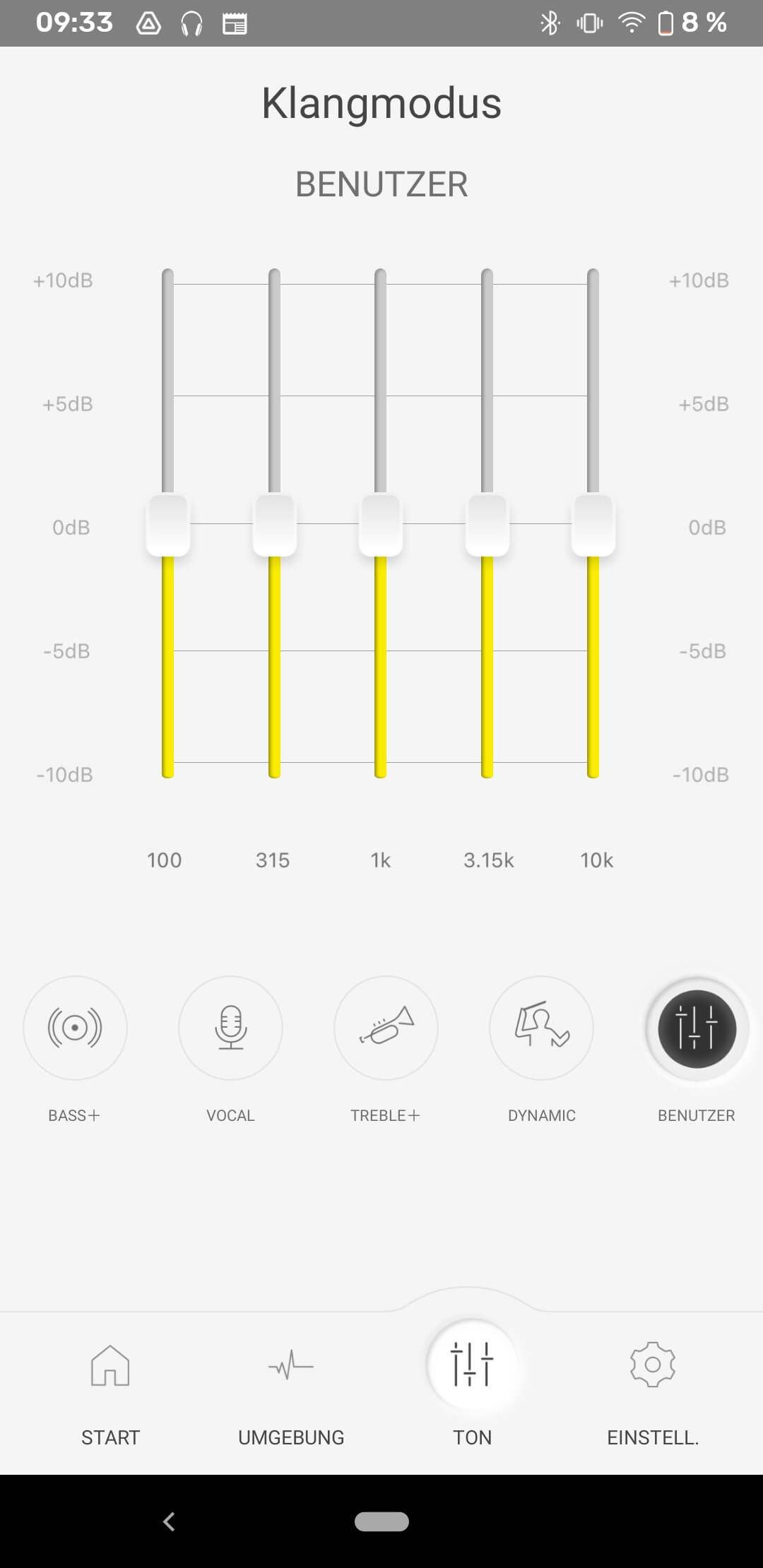 Technics Audio Connect 3