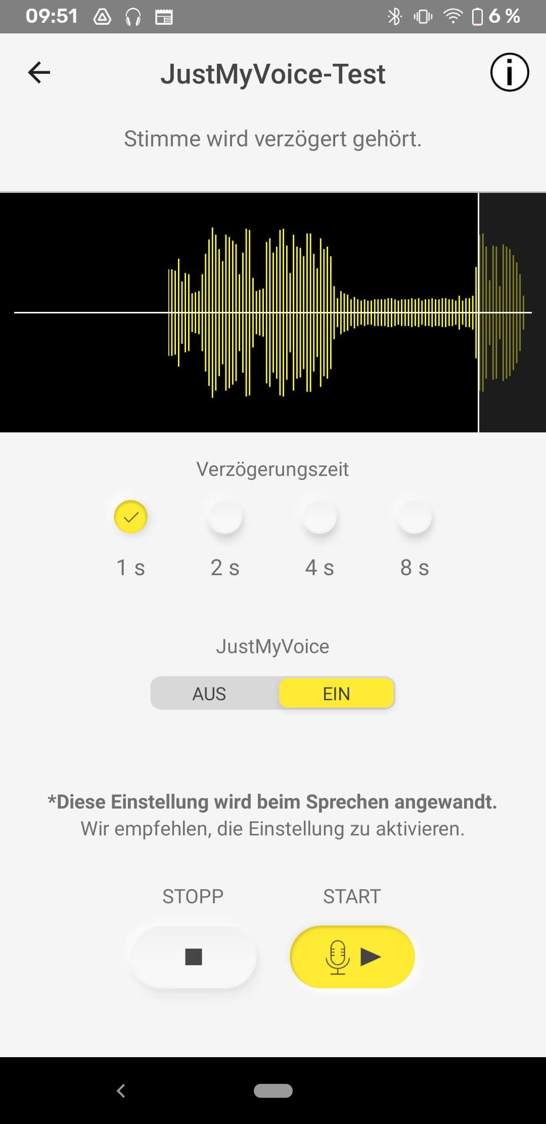 Technics Audio Connect 5