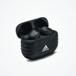 ADIDAS Z.N.E. 01 ANC NIGHT GREY
