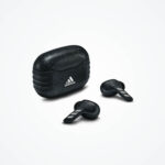 ADIDAS Z.N.E. 01 ANC NIGHT GREY