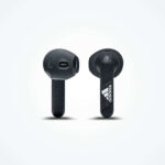 ADIDAS Z.N.E. 01 TRUE WIRELESS