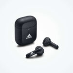 ADIDAS Z.N.E. 01 TRUE WIRELESS
