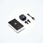 ADIDAS Z.N.E. 01 TRUE WIRELESS