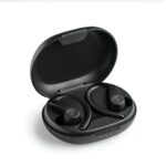 Teufel Airy Sports TWS