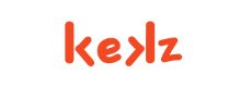 Kekz