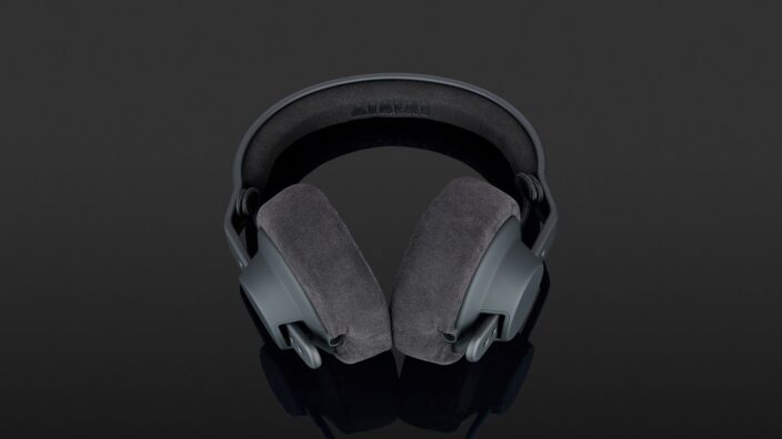 AIAIAI TMA-2 Studio