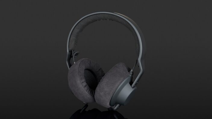 AIAIAI TMA-2 Studio