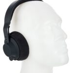 AIAIAI TMA-2 Studio