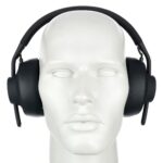 AIAIAI TMA-2 Studio XE