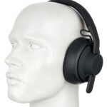 AIAIAI TMA-2 Studio XE