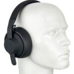 AIAIAI TMA-2 Studio XE