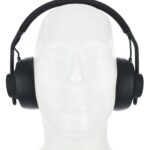 AIAIAI TMA-2 Studio XE