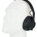 AIAIAI TMA-2 Studio XE