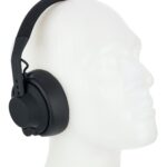AIAIAI TMA-2 Studio XE