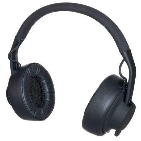 AIAIAI TMA-2 Studio XE