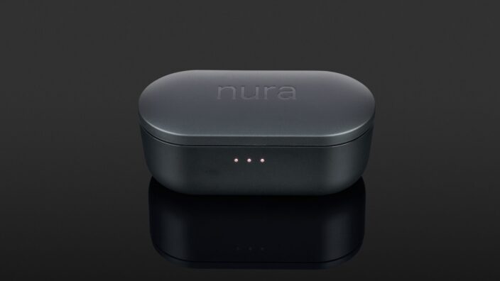 Nura NuraTrue