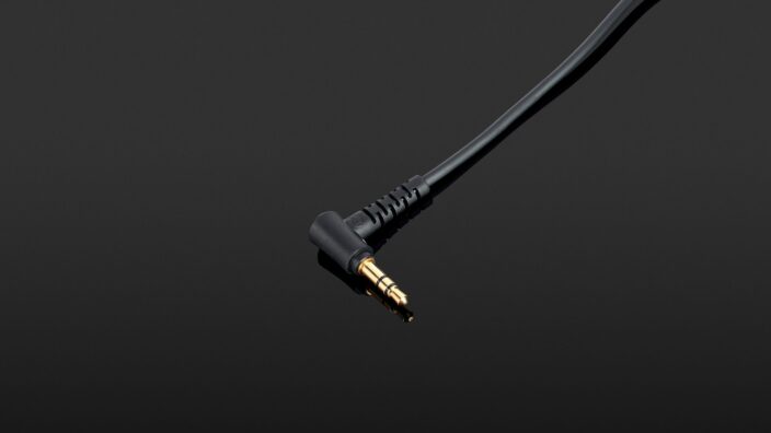 Audio-Technica ATH-M50xBT2
