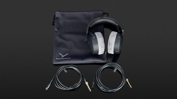 beyerdynamic DT-700 Pro X