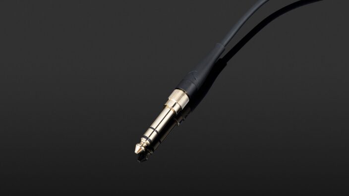 beyerdynamic DT-700 Pro X