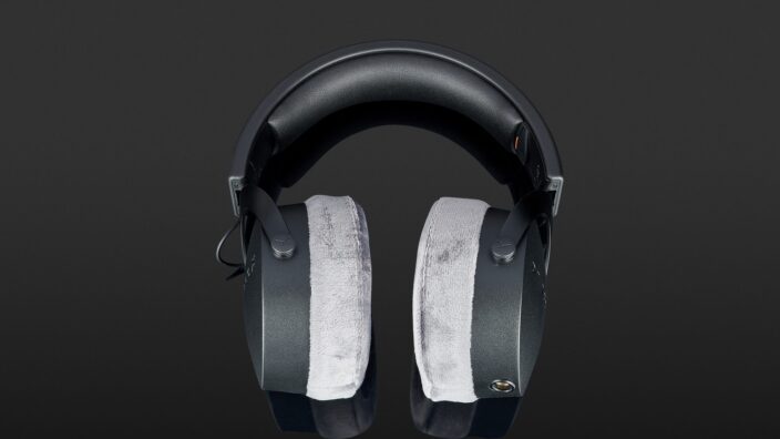 beyerdynamic DT-700 Pro X