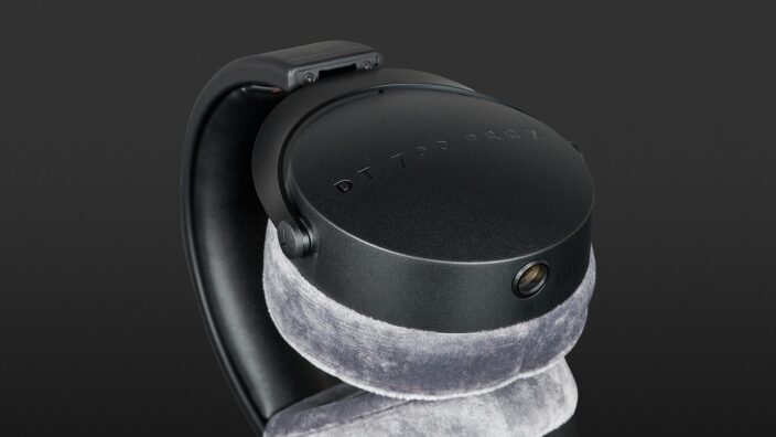 beyerdynamic DT-700 Pro X