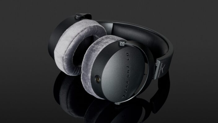 beyerdynamic DT-700 Pro X
