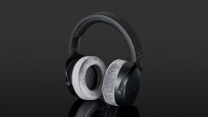 beyerdynamic DT-700 Pro X