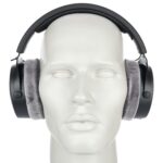 beyerdynamic DT-700 Pro X