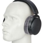 beyerdynamic DT-700 Pro X