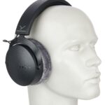 beyerdynamic DT-700 Pro X