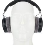 beyerdynamic DT-700 Pro X