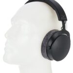 beyerdynamic DT-700 Pro X