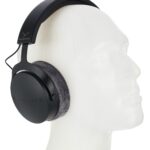 beyerdynamic DT-700 Pro X