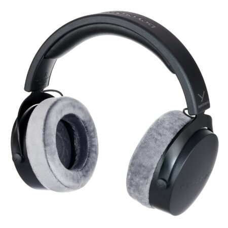 beyerdynamic DT-700 Pro X