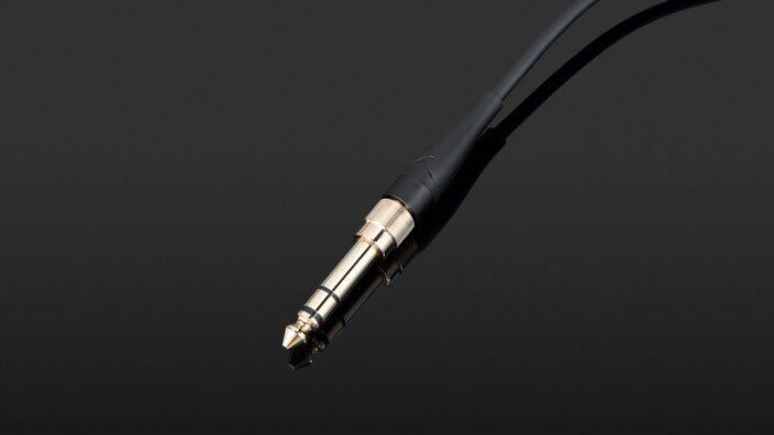 Beyerdynamic DT-900 Pro X