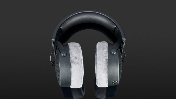 Beyerdynamic DT-900 Pro X