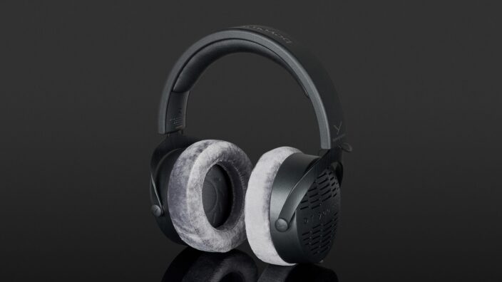 Beyerdynamic DT-900 Pro X