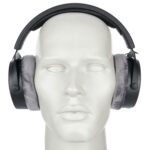 Beyerdynamic DT-900 Pro X