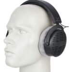 Beyerdynamic DT-900 Pro X