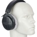 Beyerdynamic DT-900 Pro X