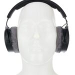 Beyerdynamic DT-900 Pro X