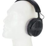 Beyerdynamic DT-900 Pro X